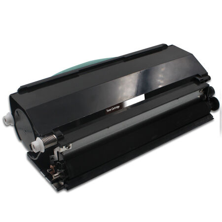 Lexmark E260-E260A11E Compatible Toner - 2