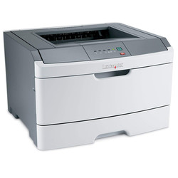 Lexmark E260D Mono Laser Printer - Lexmark