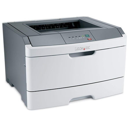 Lexmark E260D Mono Laser Printer