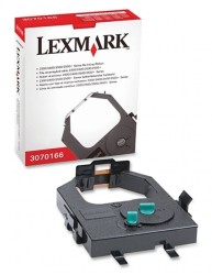 Lexmark-Ibm 238X-11A3540 Original Printer Ribbon - Lexmark