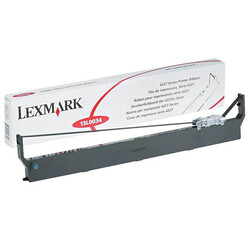 Lexmark-Ibm 4227-13L0034 Original Printer Ribbon - Lexmark