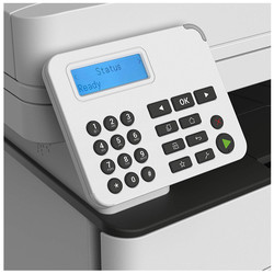 Lexmark MB2236adw Çok Fonksiyonlu Laser Yazıcı - 3