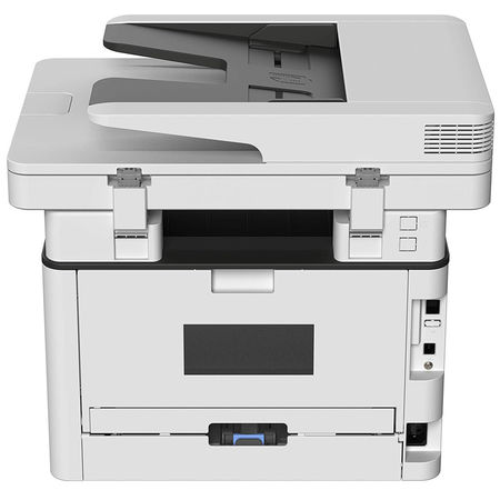 Lexmark MB2236adw Multifunction Laser Printer - 2