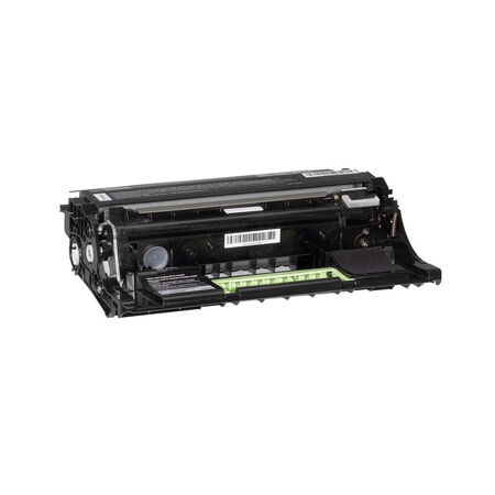 Lexmark MS310-500Z-50F0Z00 Original Drum Unit - 2