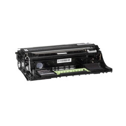 Lexmark MS321-56F0Z00 Original Drum Unit - 2