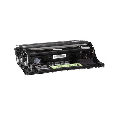 Lexmark MS321-56F0Z00 Original Drum Unit - 2