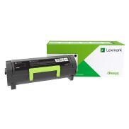 Lexmark MS321-56F5H0E Original Toner High Capacity - 1