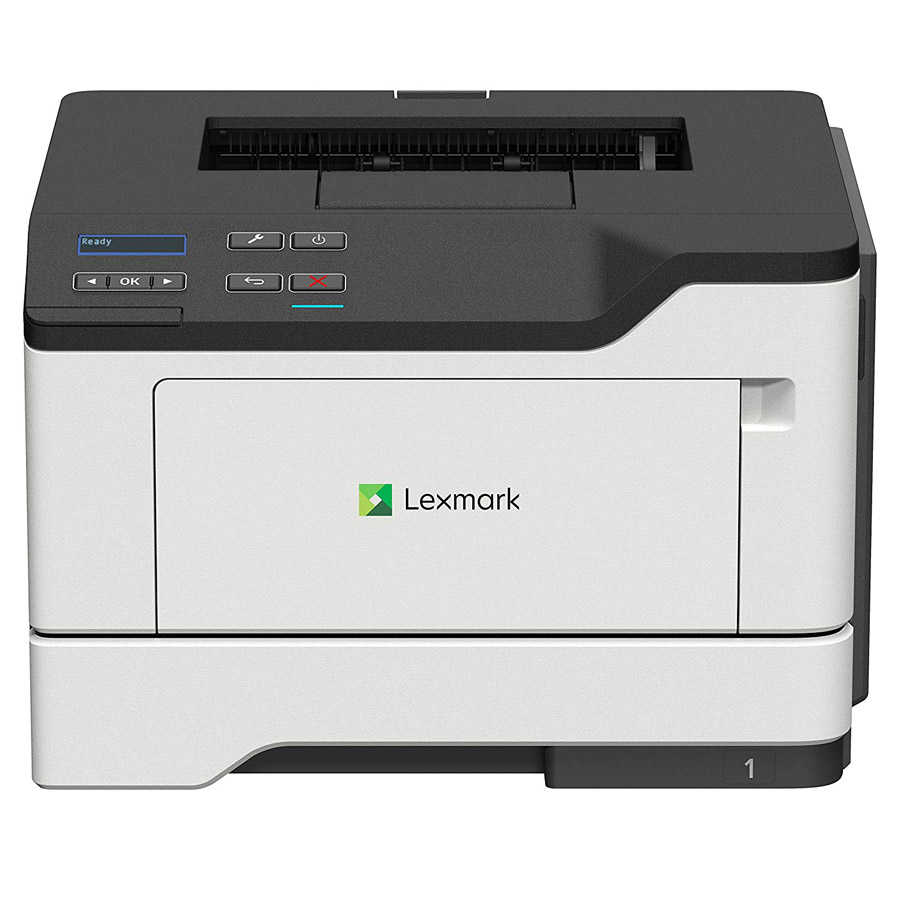 Lexmark MS321DN Mono Laser Printer