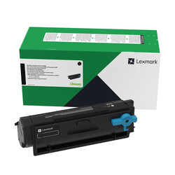 Lexmark MS331-55B5000 Original Toner - Lexmark