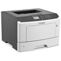 Lexmark MS415DN Mono Laser Printer - Lexmark