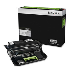 Lexmark MS710-MX710-520Z-52D0Z00 Original Drum Unit - Lexmark