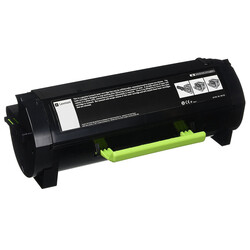 Lexmark MS711-525X-52D5X00 Original Toner Extra High Capacity - 2