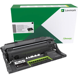 Lexmark MS725-58D0Z00 Original Drum Unit - Lexmark