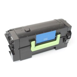 Lexmark MS725-58D5U00 Replacement Toner Ultra High Capacity - 2