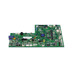 Lexmark MS810-40X7570 Controller Card - Main Board - Lexmark