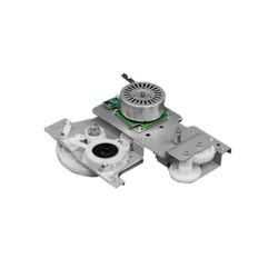 Lexmark MS810-40X7594 Main Drive Motor - Lexmark