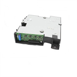 Lexmark MS810-40X7597 Laser Printhead - Lexmark