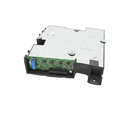 Lexmark MS810-40X7597 Laser Printhead - 2