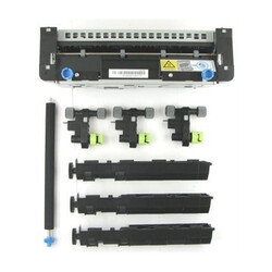 Lexmark MS810-40X8421 Original Maintenance Kit - 1