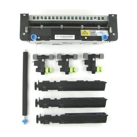 Lexmark MS810-40X8421 Original Maintenance Kit - 2