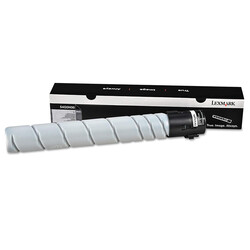 Lexmark MS911-54G0H00 Original Toner - Lexmark