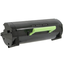 Lexmark MX310-605H-60F5H00 Compatible Toner High Capacity - 2