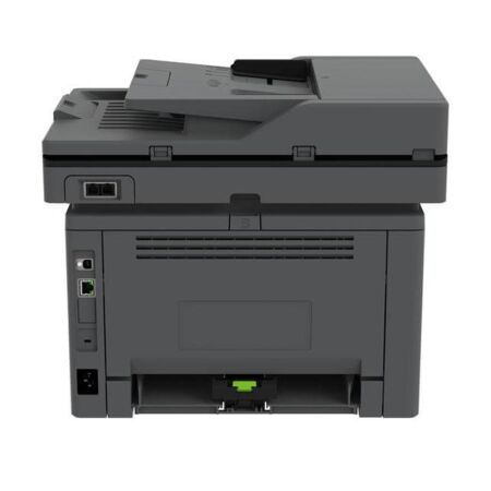 Lexmark MX431adn Multifunction Mono Laser Printer - 2