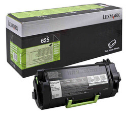 Lexmark MX710-625-62D5000 Original Toner - 1