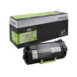 Lexmark MX710-625H-62D5H00 Original Toner High Capacity - Lexmark