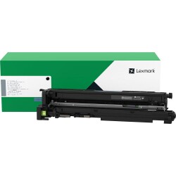 Lexmark MX931-63D0Z00 Original Drum Unit - 1