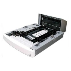 Lexmark T650N-30G0806 Dubleks Ünitesi - Lexmark