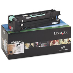 Lexmark W840-W84030H Original Drum Unit - Lexmark