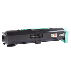 Lexmark W850-W850H21G Replacement Toner - 2