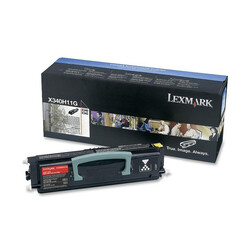 Lexmark X342-X340H11G Original Toner High Capacity - 1