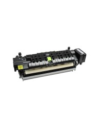 Lexmark XM7370-41X2234 Original Maintenance Kit - Lexmark