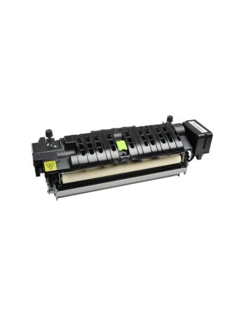 Lexmark XM7370-41X2234 Original Maintenance Kit - 1