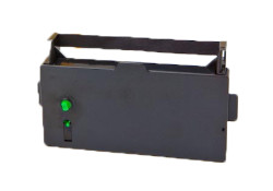 Magnetec 40 Pos Machine Ribbon - Magnetec