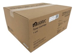 Muratec TS-48 Orijinal Toner - Muratec