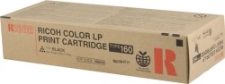 NRG C7528 Black Original Photocopy Toner - 2