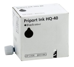 Nrg CPI-11 Counterpart Ink - Nrg