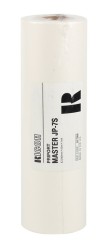 Nrg CPMT-16/A-4 Original Master - 2