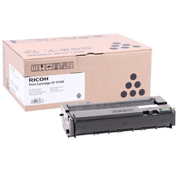 NRG SP-311HE Original Toner High Capacity - Nrg