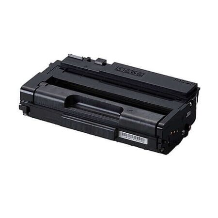 NRG SP-311HE Replacement Toner High Capacity - 2