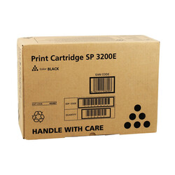 NRG SP-3200 Original Toner - Nrg