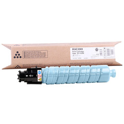 NRG SP-C430 Blue Original Toner - Nrg