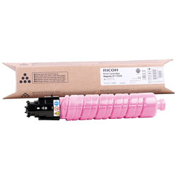 NRG SP-C430 Red Original Toner - Nrg