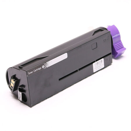 Oki B412-45807120 Replacement Toner High Capacity - 2