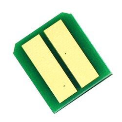 Oki B4600-43502004 Toner Chip High Capacity - 2