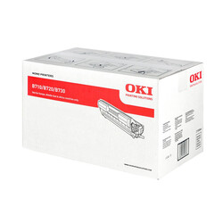 Oki B710-01279001 Original Toner - Oki