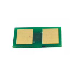 Oki B731-45439002 Toner Chip High Capacity - Oki